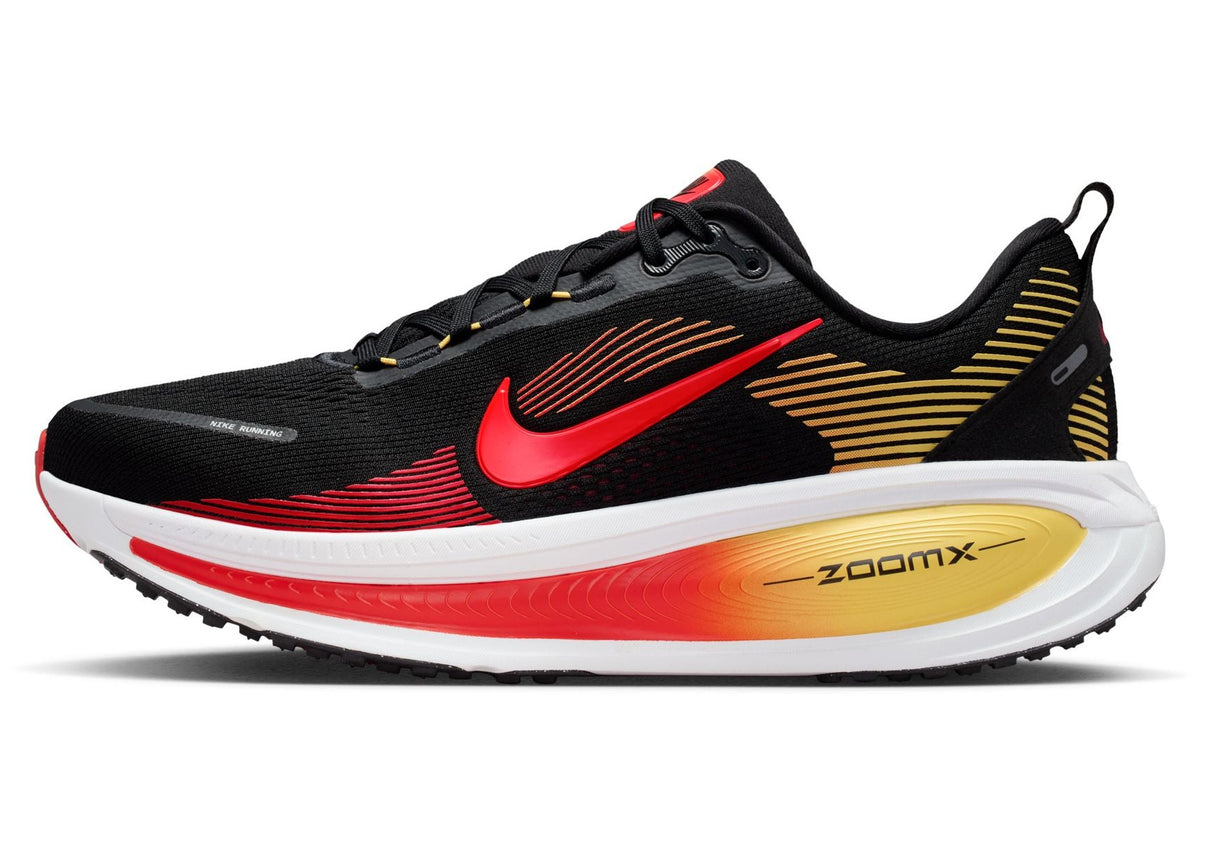 Nike Men's Vomero 18