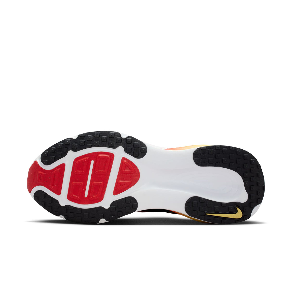 Nike Men's Vomero 18