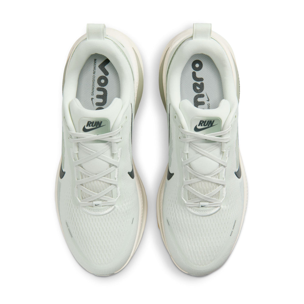 Nike Men's Vomero 18