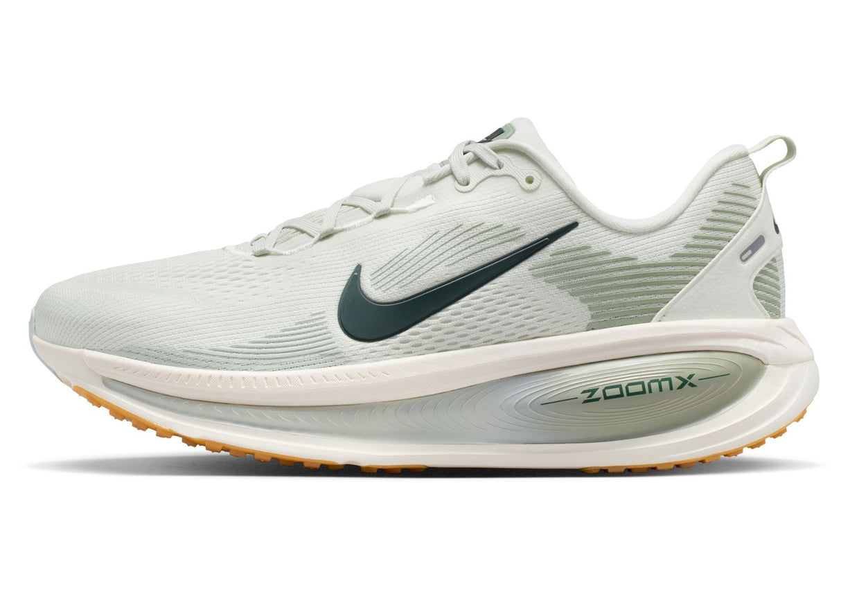 Nike Men's Vomero 18