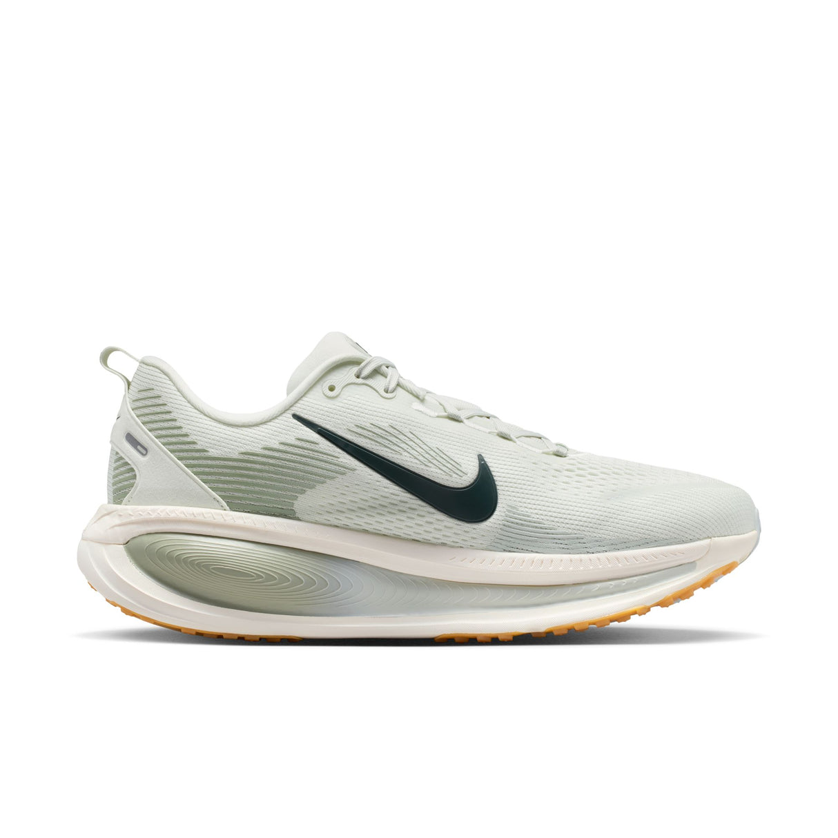 Nike Men's Vomero 18