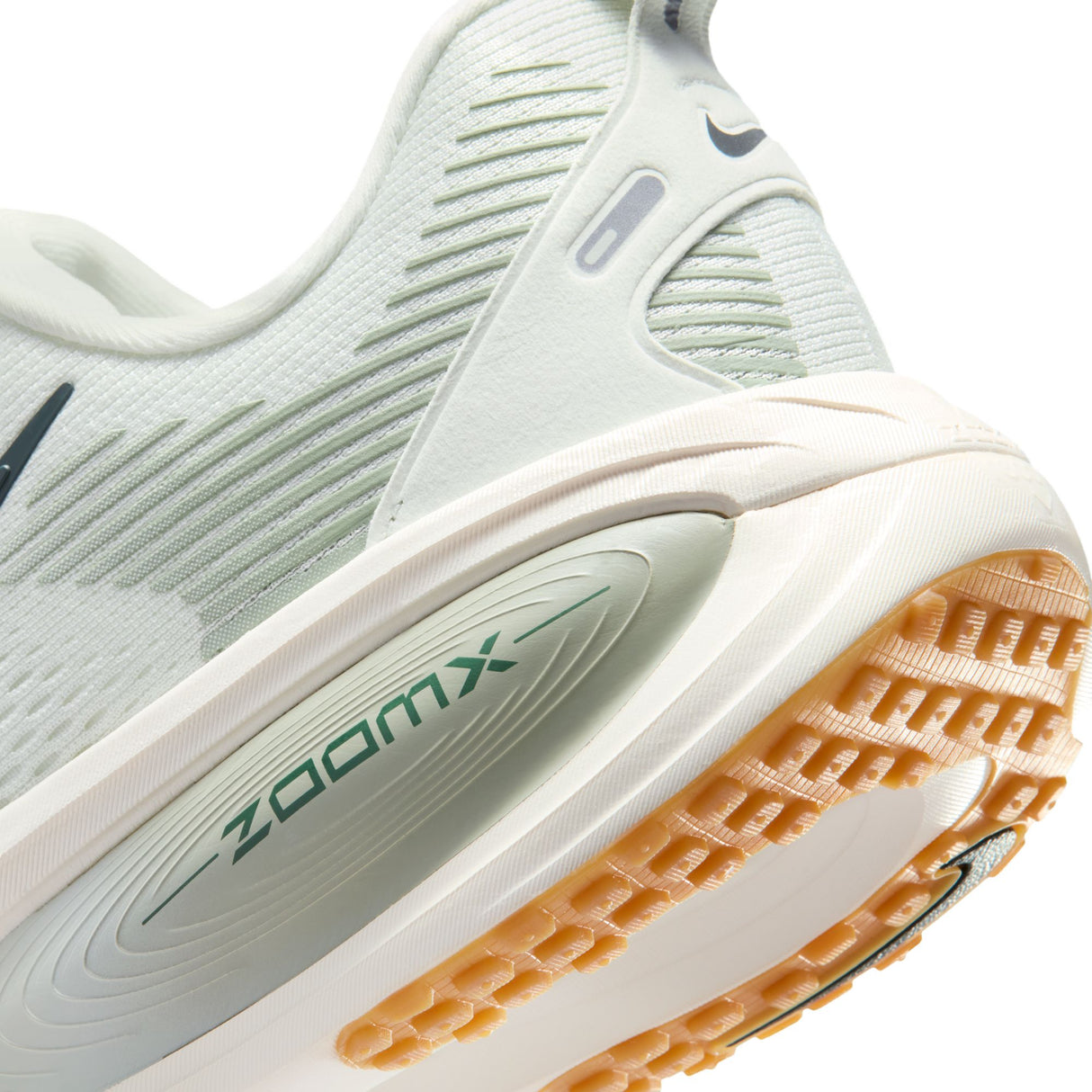 Nike Men's Vomero 18