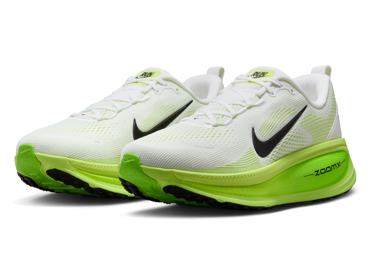 Nike Men's Vomero 18