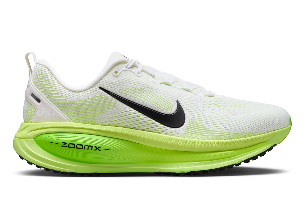 Nike Men's Vomero 18