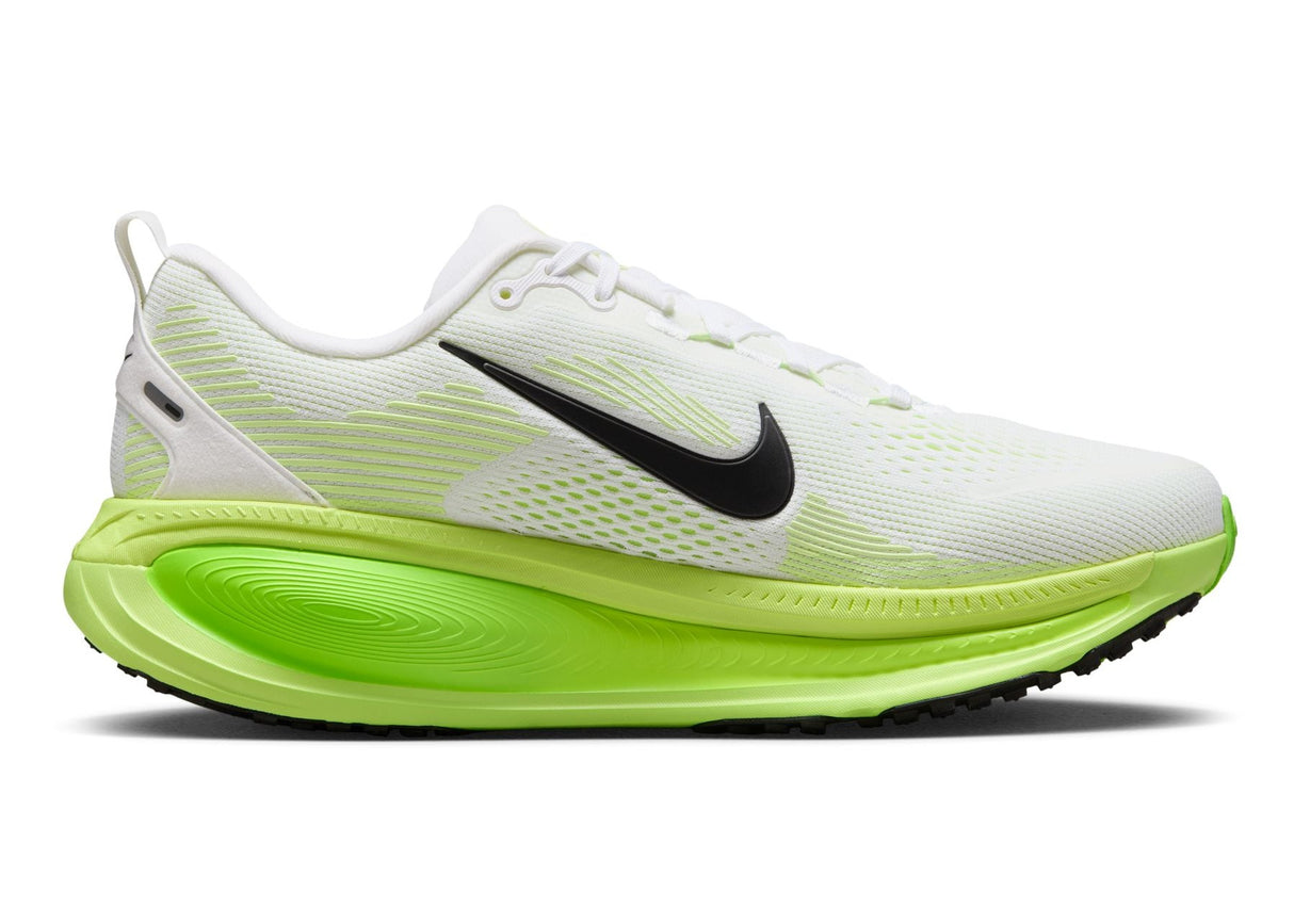 Nike Men's Vomero 18