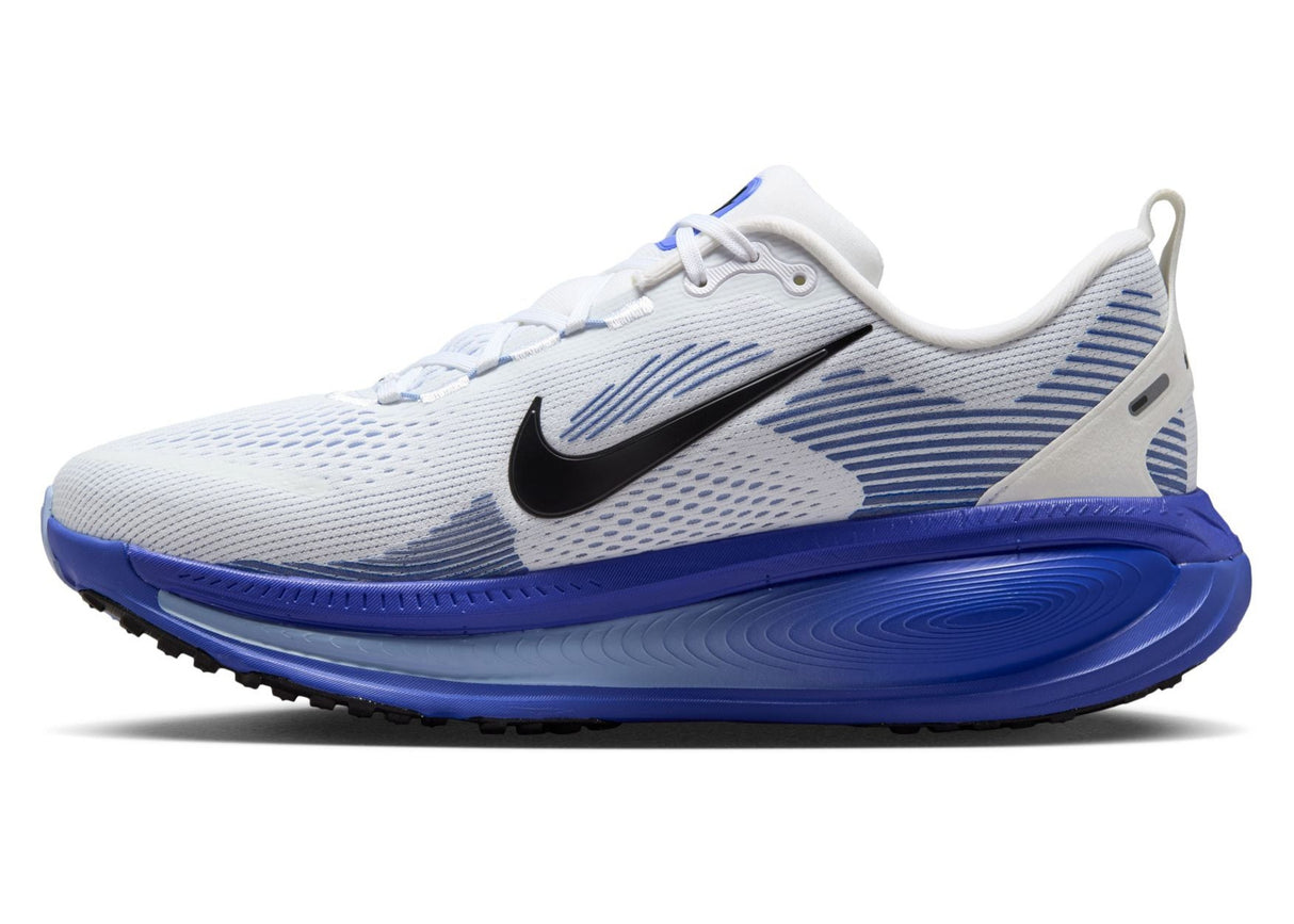 Nike Men's Vomero 18