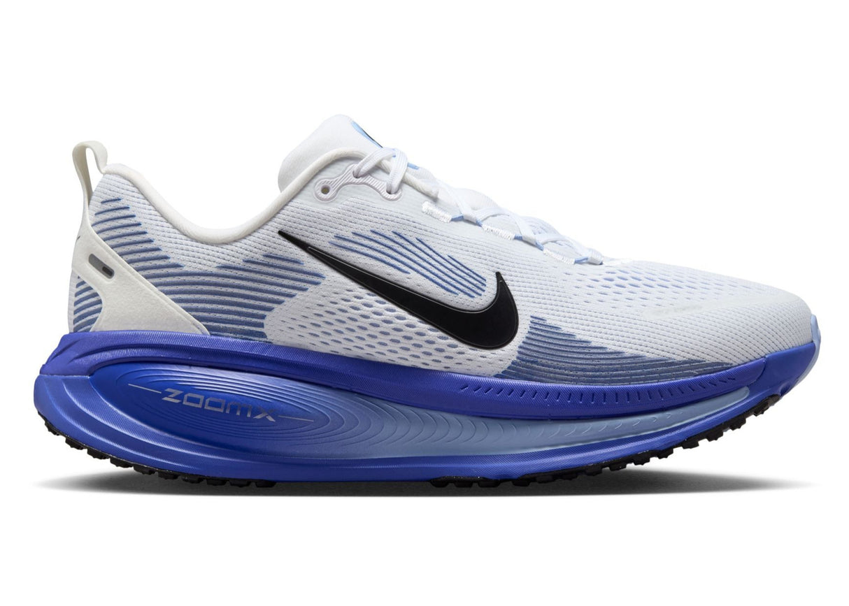 Nike Men's Vomero 18