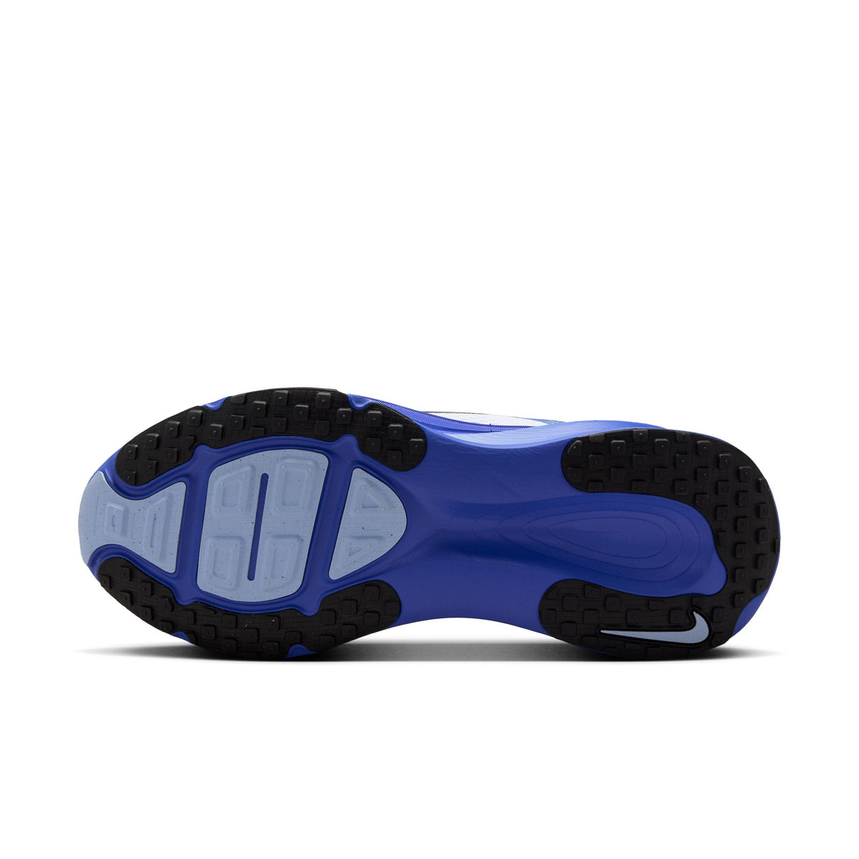 Nike Men's Vomero 18