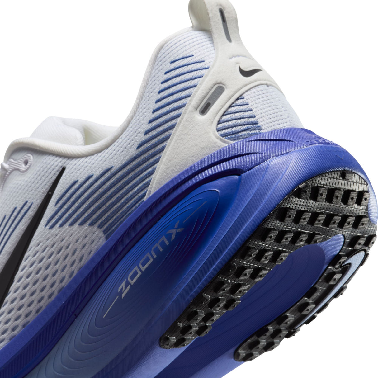 Nike Men's Vomero 18