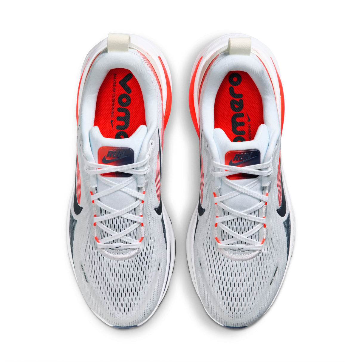 Nike Men's Vomero 18