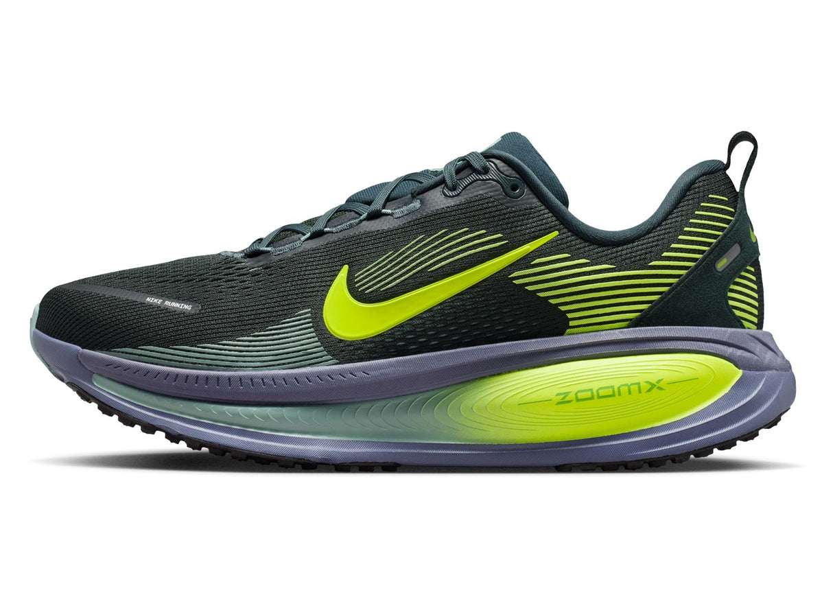 Nike Men's Vomero 18