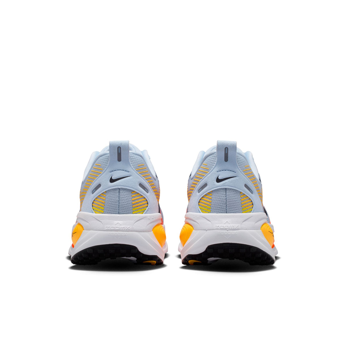 Nike Men's Vomero 18