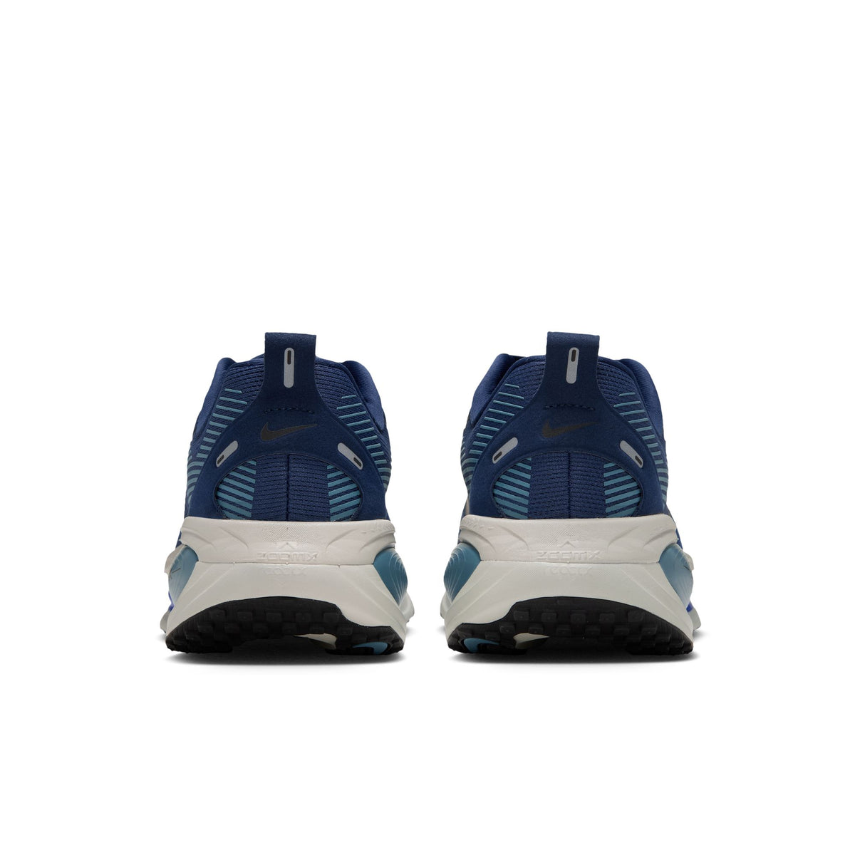 Nike Men's Vomero 18