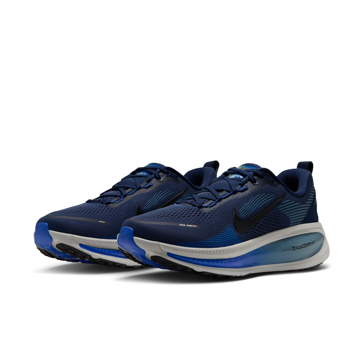 Nike Men's Vomero 18
