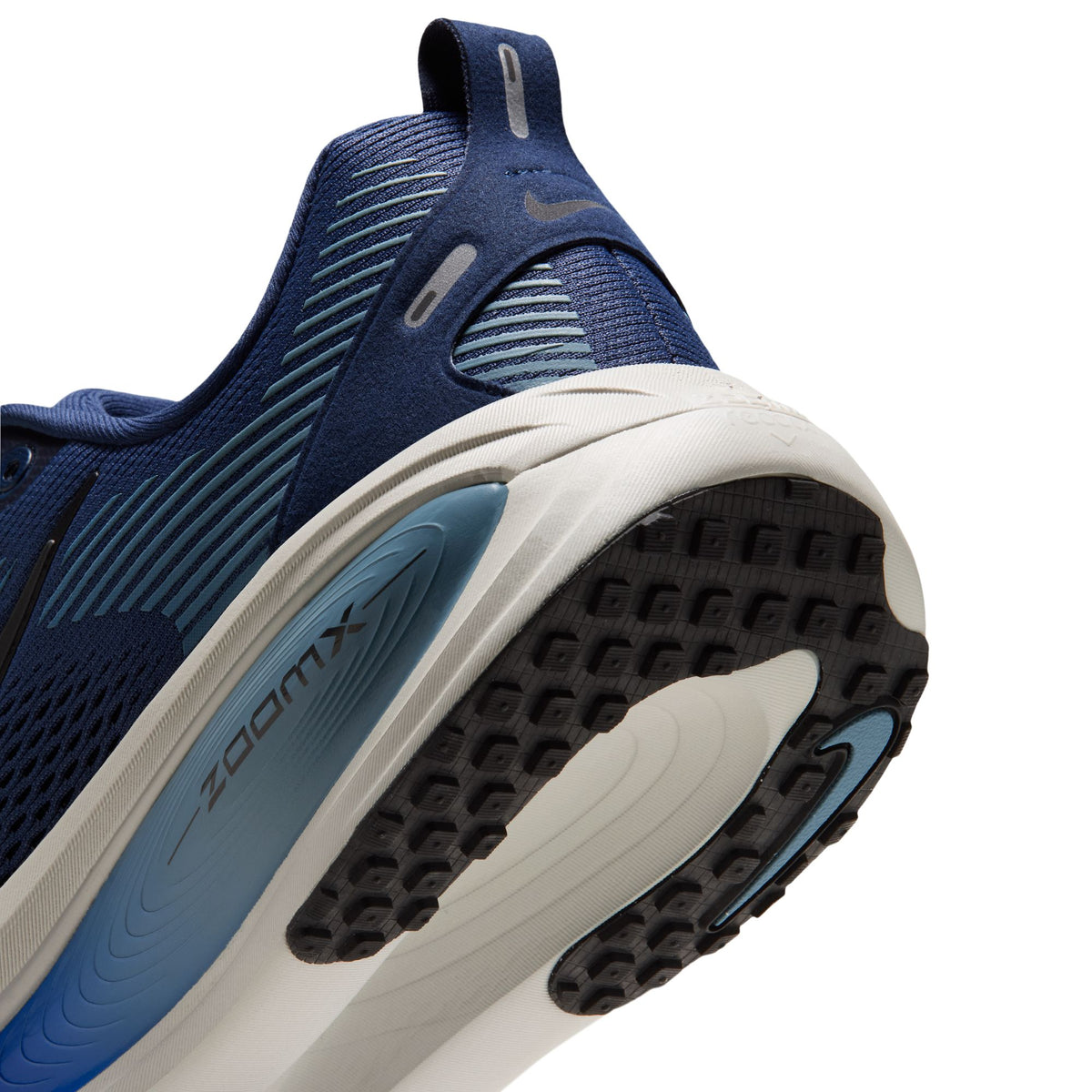 Nike Men's Vomero 18