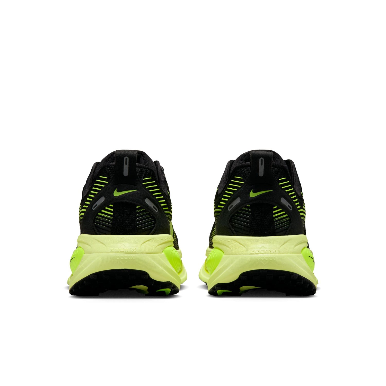 Nike Women's Vomero 18