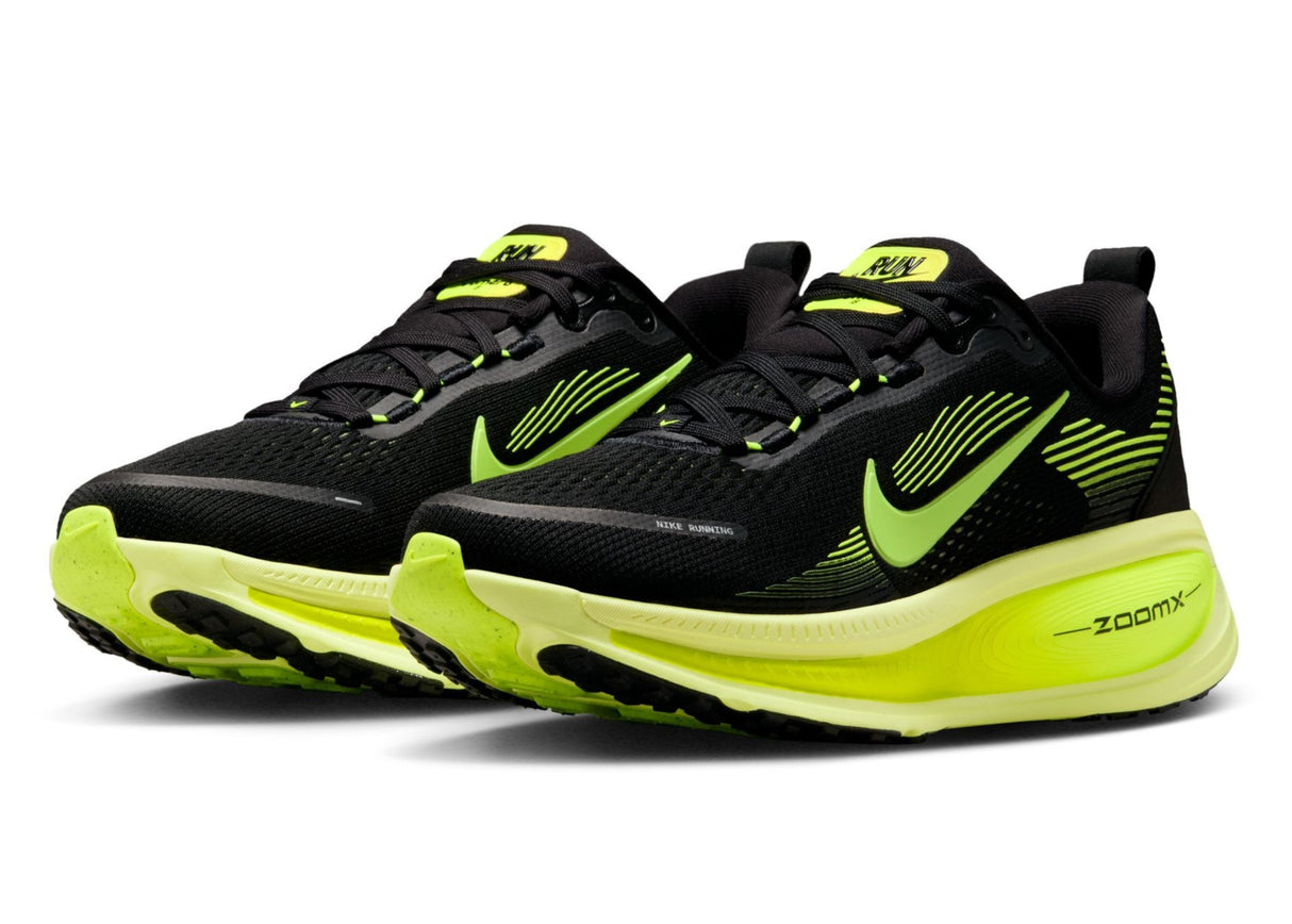 Nike Women's Vomero 18