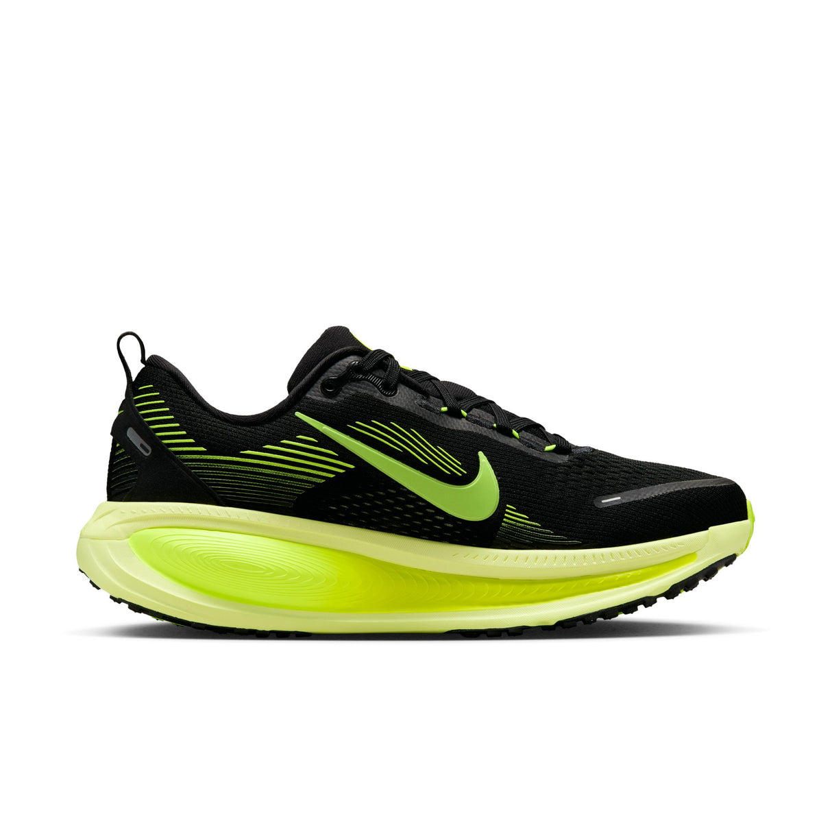 Nike Women's Vomero 18