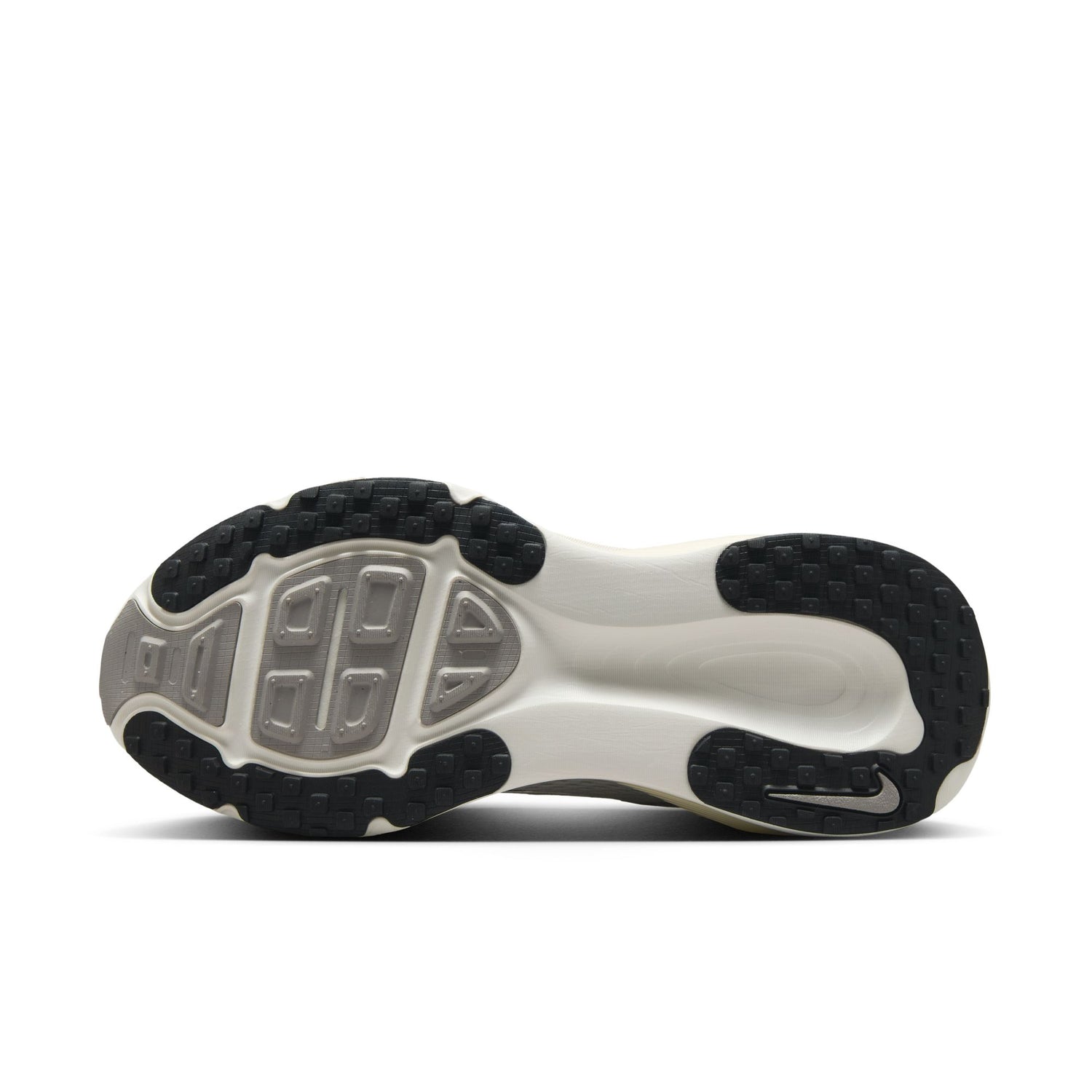Nike Women's Vomero 18