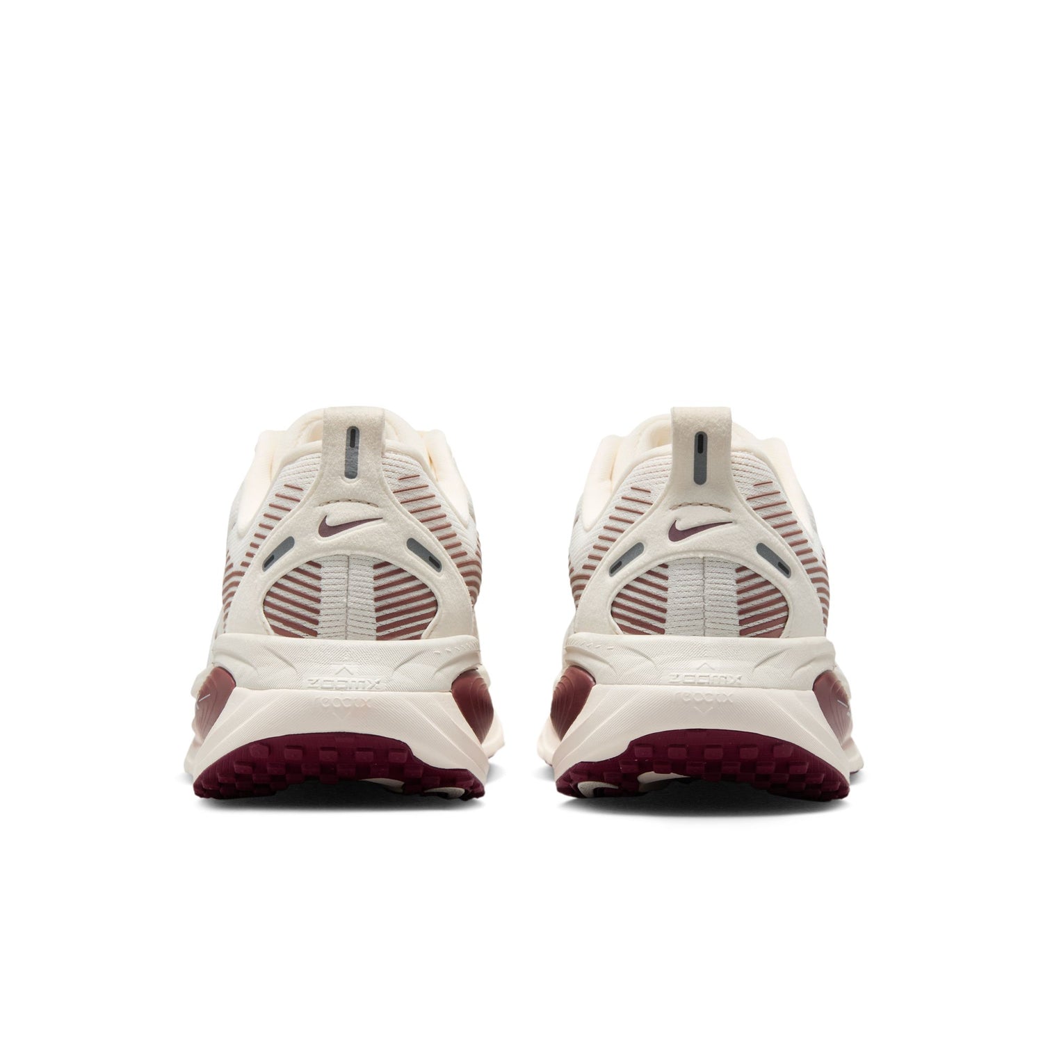 Nike Women's Vomero 18