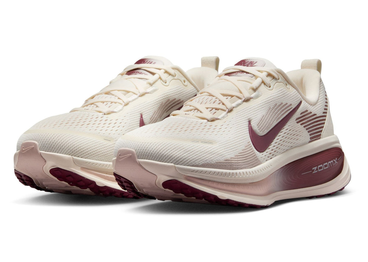 Nike Women's Vomero 18