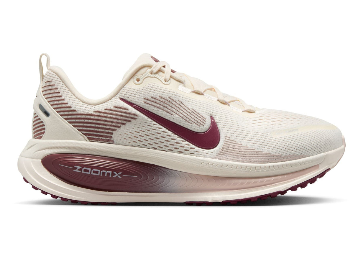 Nike Women's Vomero 18