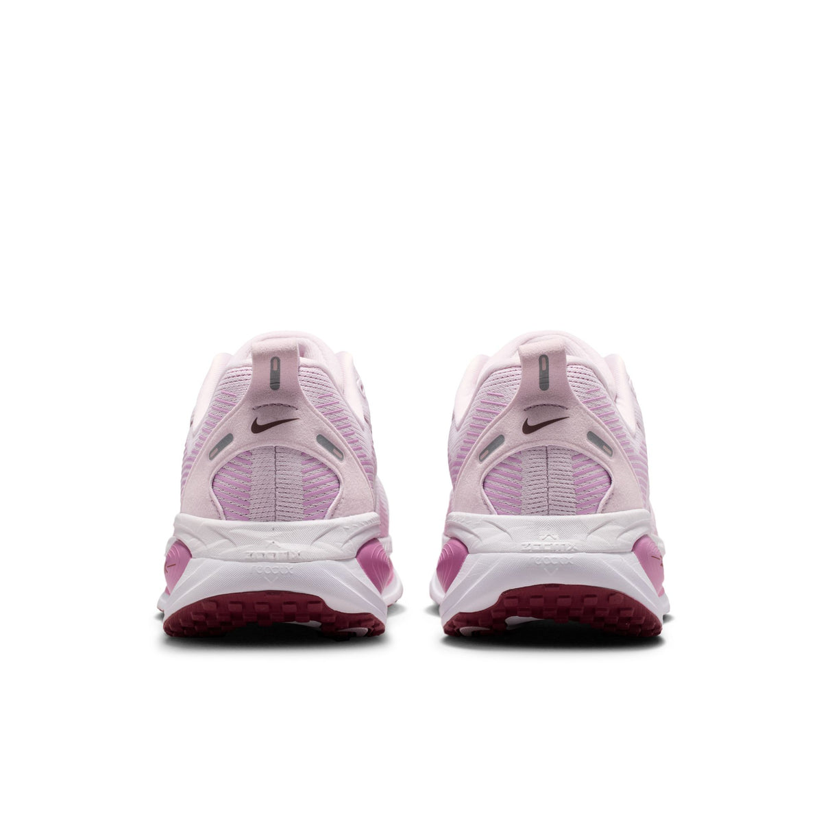 Nike Women's Vomero 18