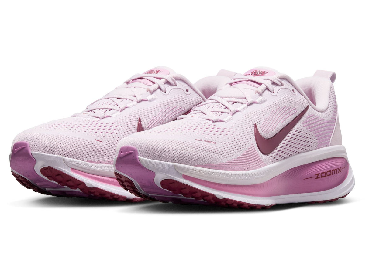 Nike Women's Vomero 18