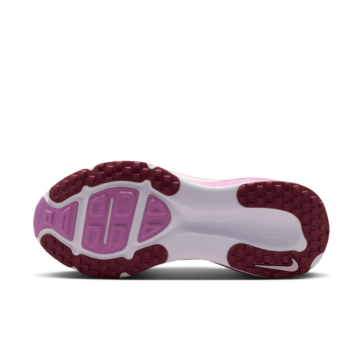 Nike Women's Vomero 18