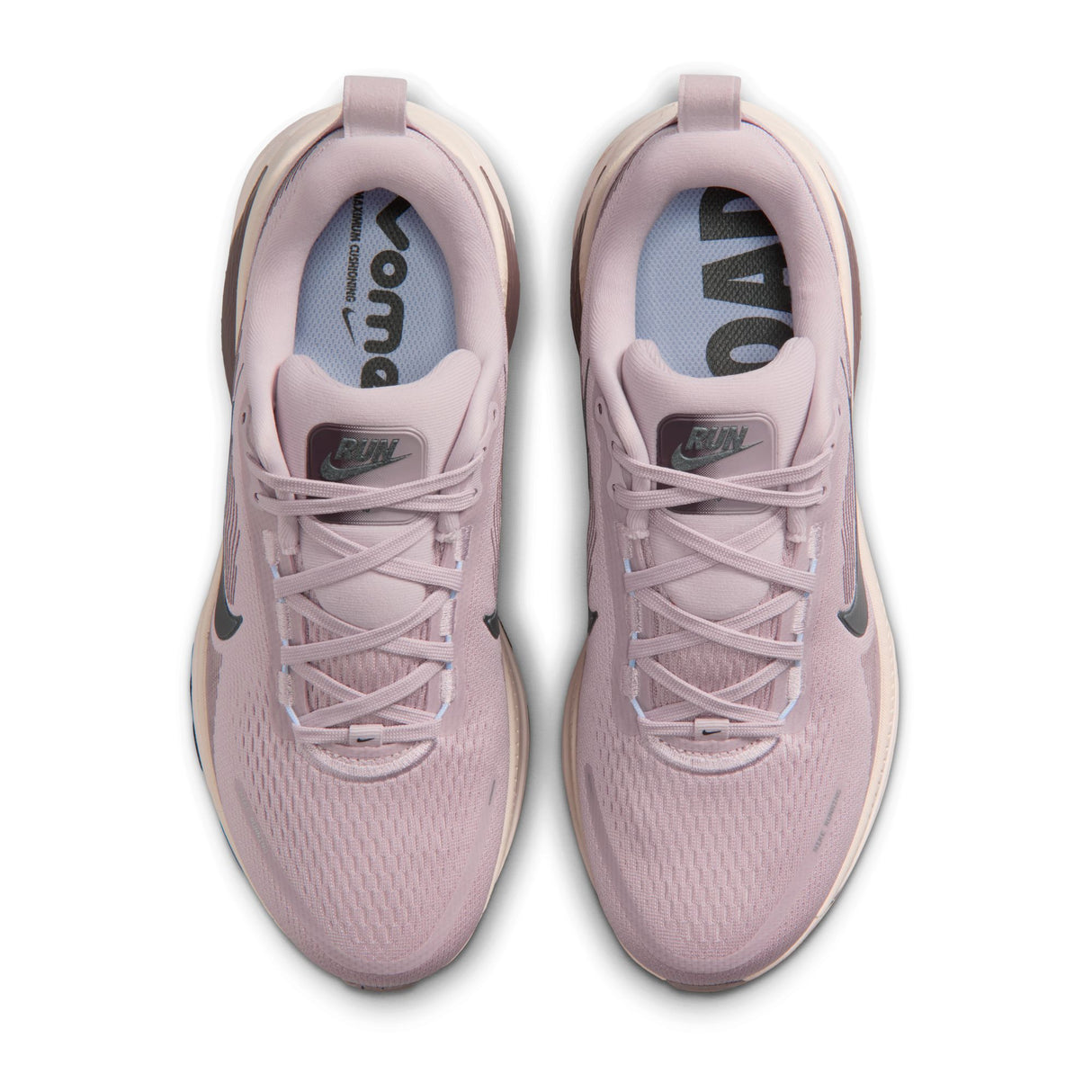 Nike Women's Vomero 18
