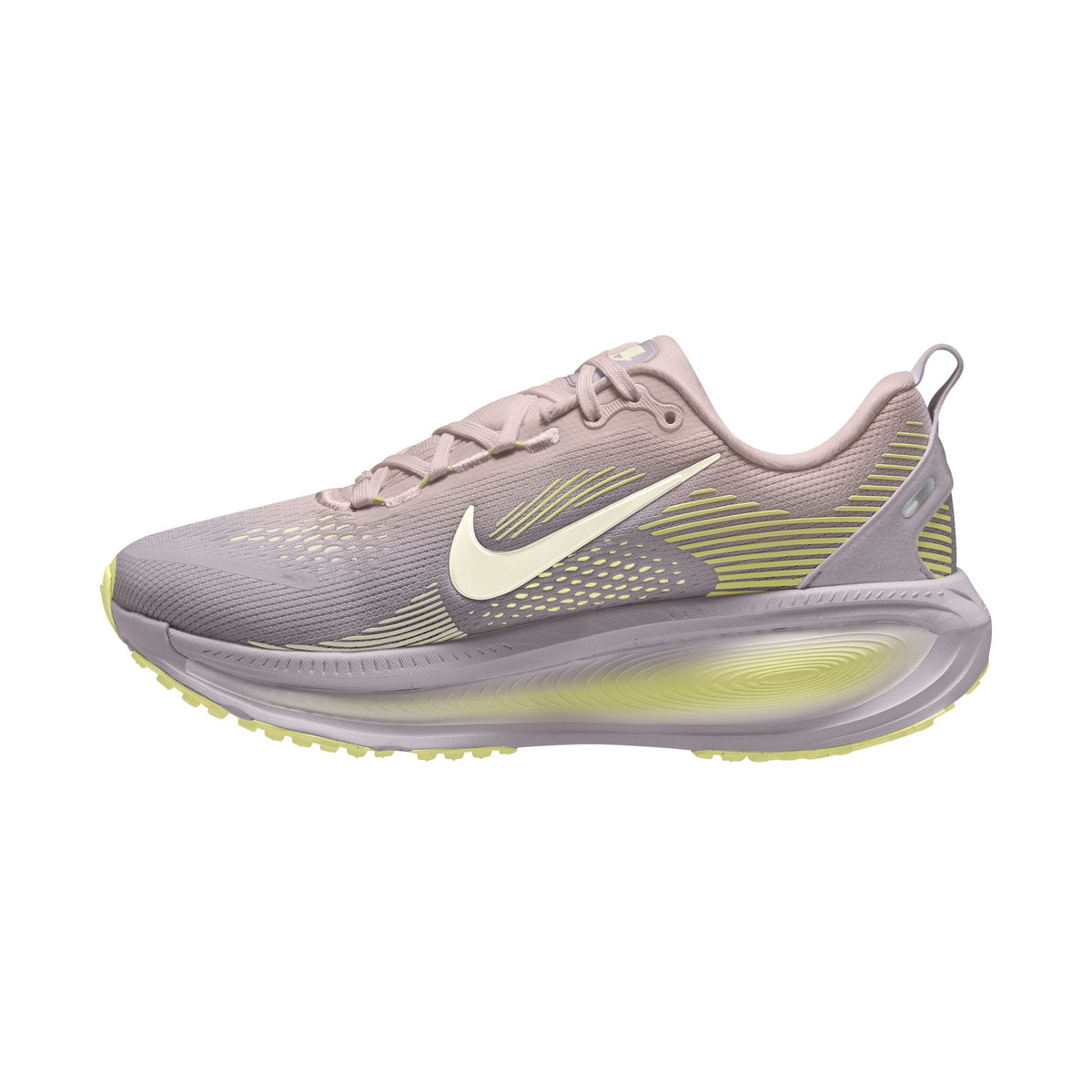 Nike Women's Vomero 18