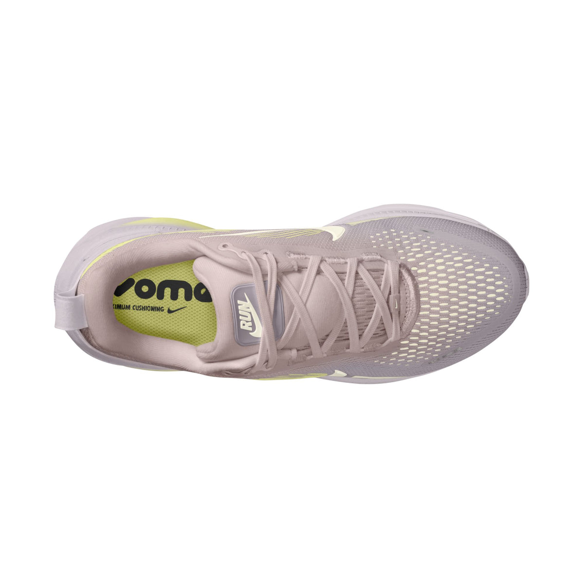 Nike Women's Vomero 18