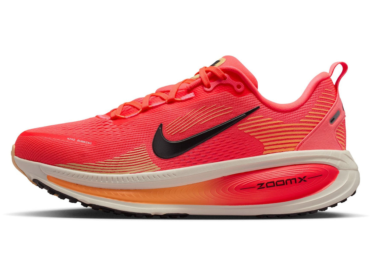 Nike Women's Vomero 18