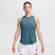 Nike Women's Swift Dri-FIT Running Tank Top