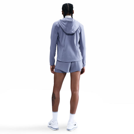 Nike Women's Swift Repel Packable Running Jacket