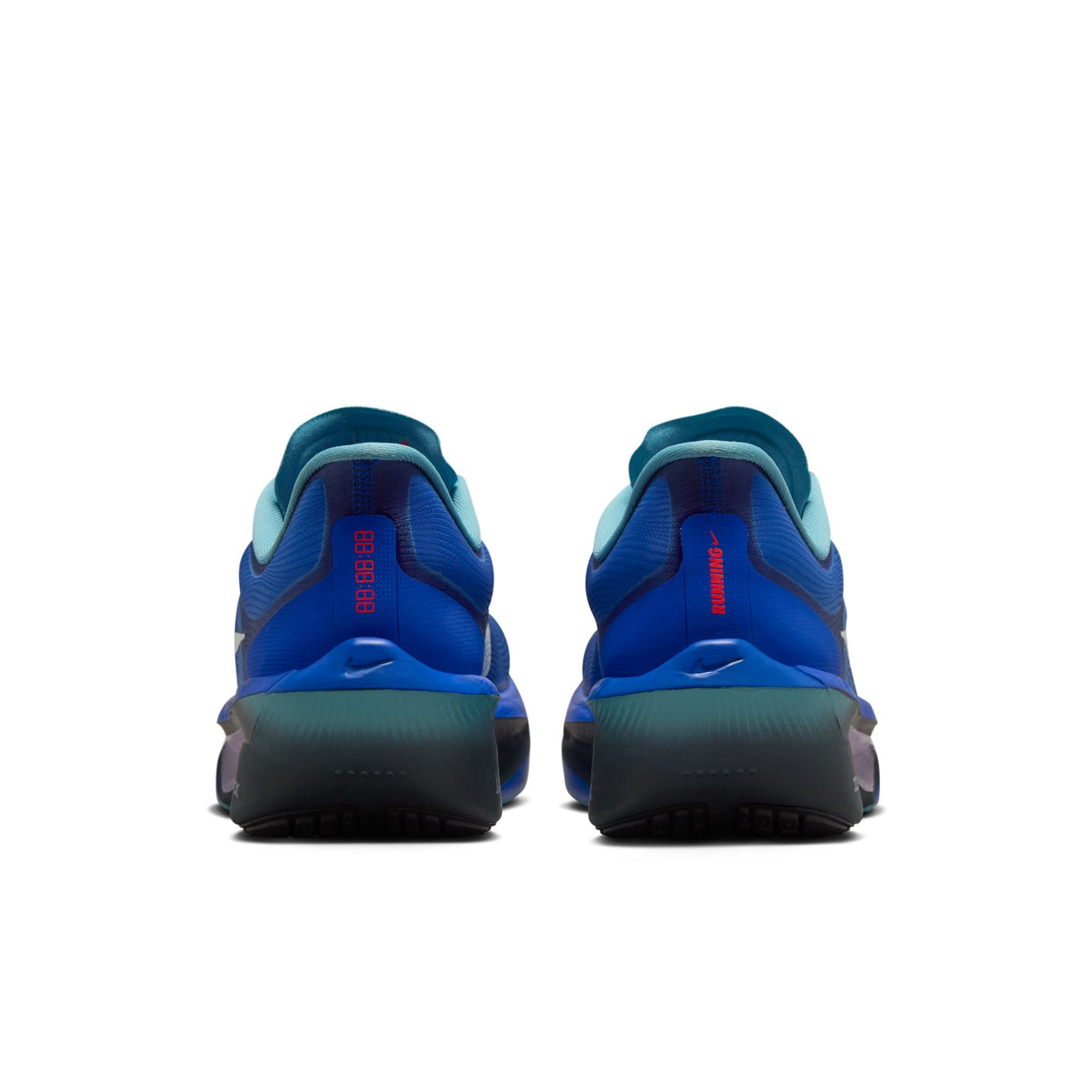 Nike Men's Zoom Fly 6