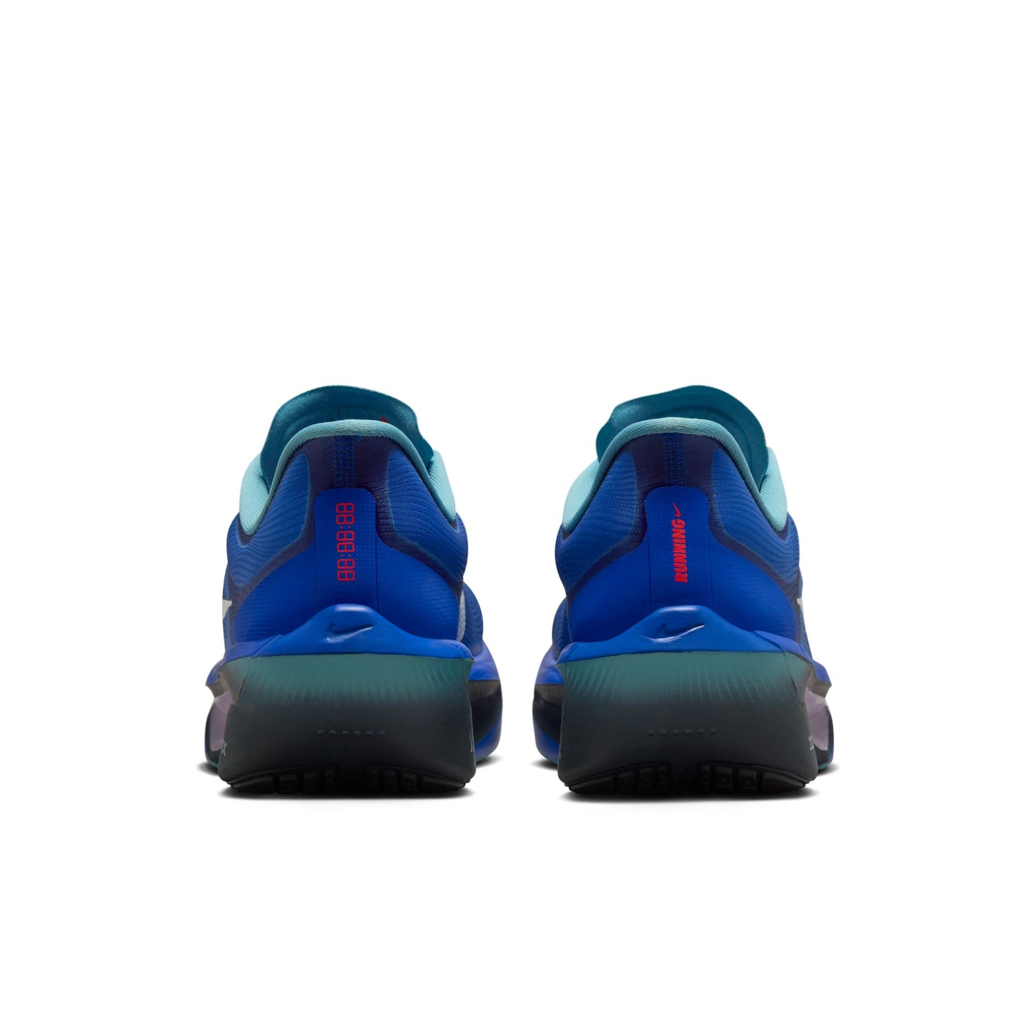 Nike Men's Zoom Fly 6