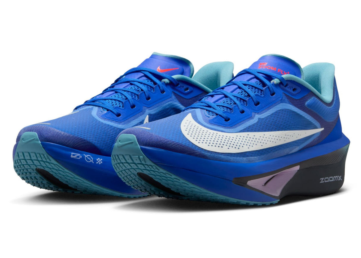 Nike Men's Zoom Fly 6