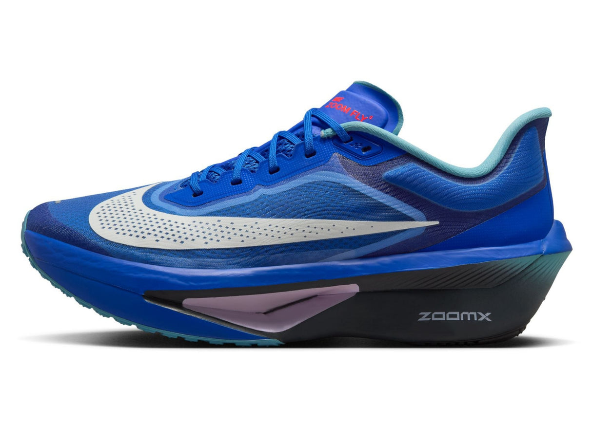 Nike Men's Zoom Fly 6