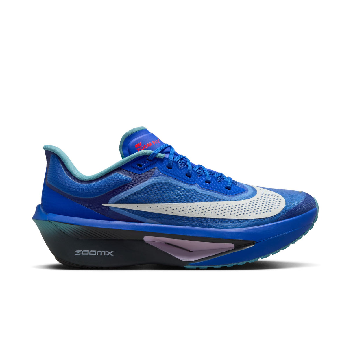 Nike Men's Zoom Fly 6