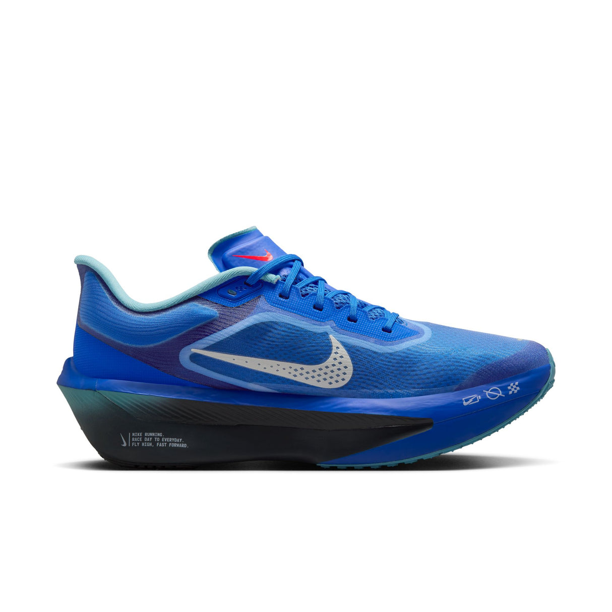 Nike Men's Zoom Fly 6