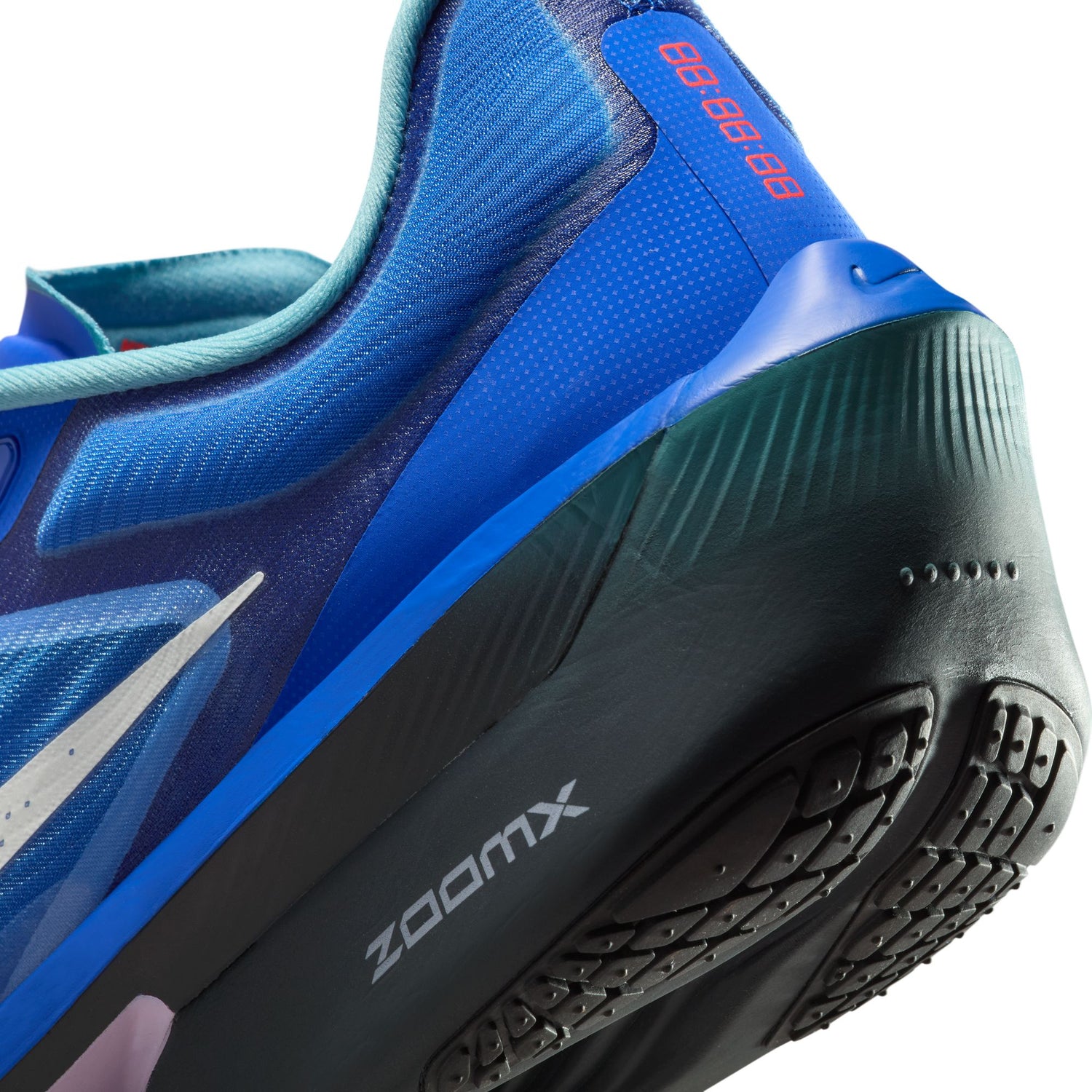 Nike Men's Zoom Fly 6