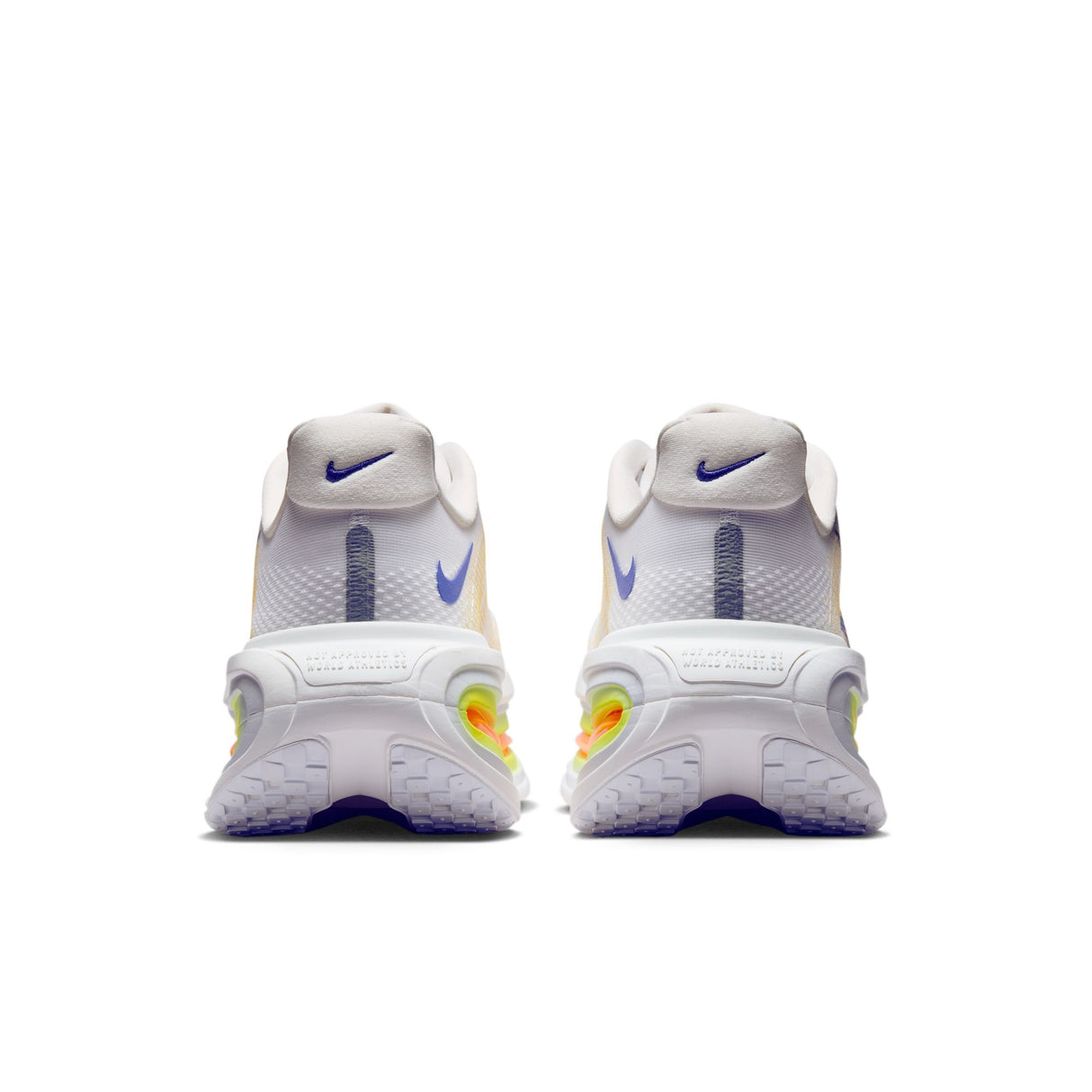 Nike Men's Vomero Premium