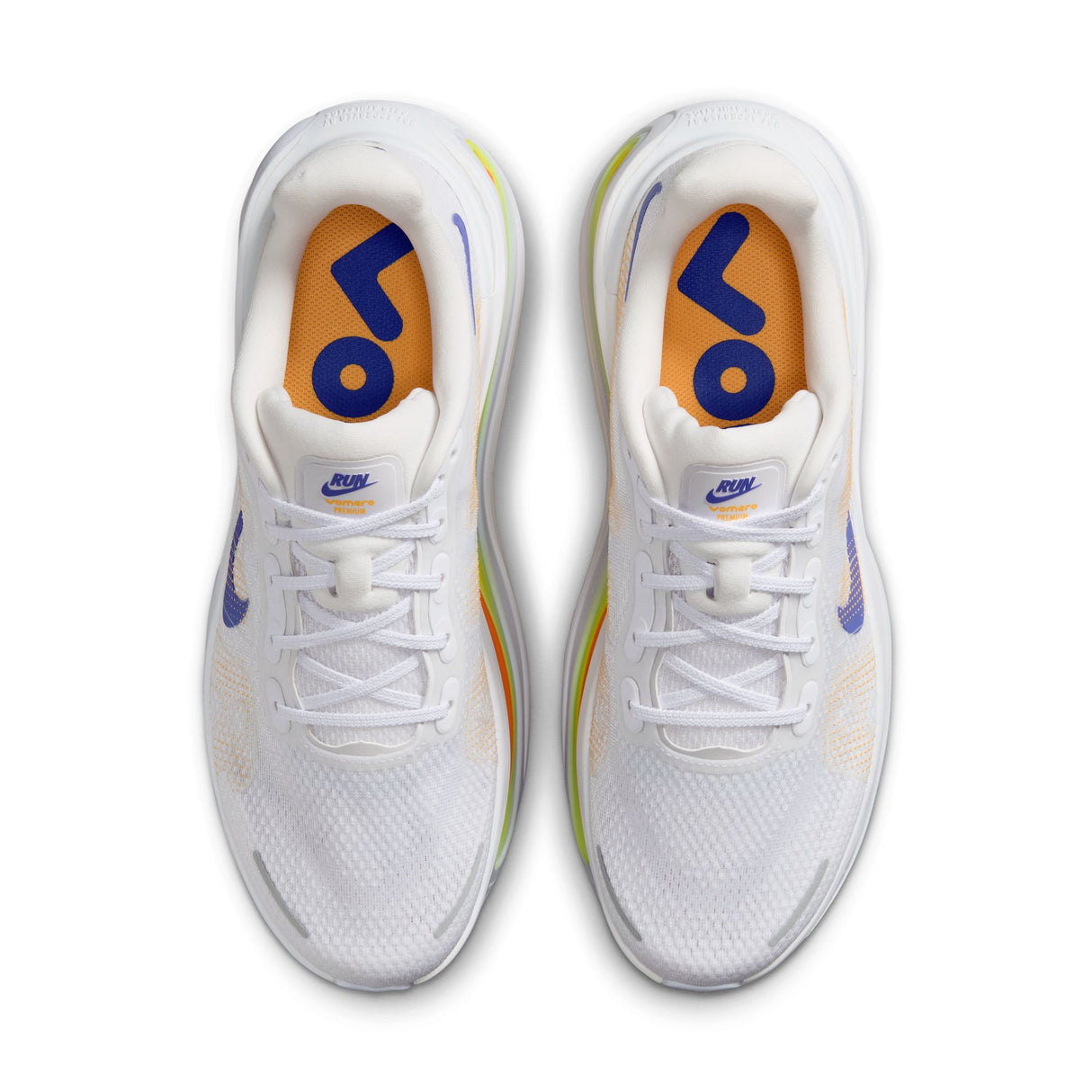 Nike Men's Vomero Premium
