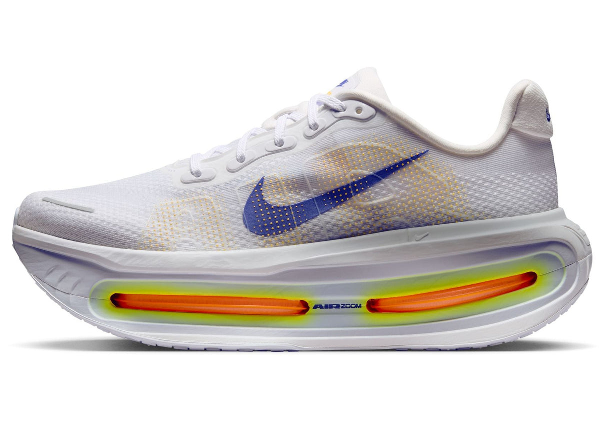 Nike Men's Vomero Premium