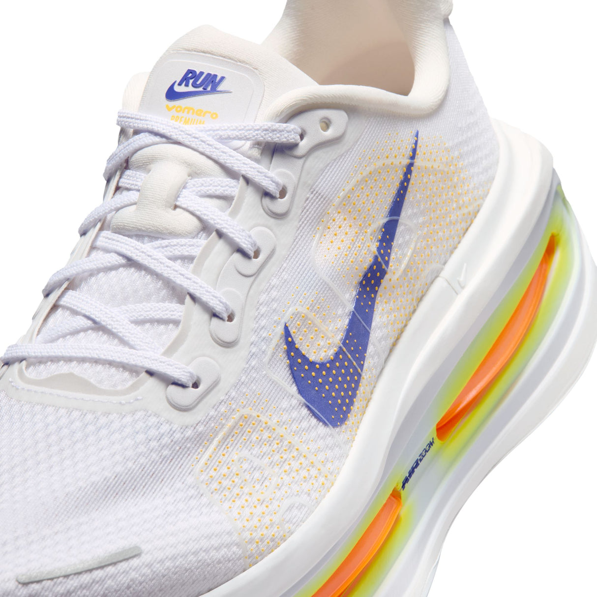Nike Men's Vomero Premium