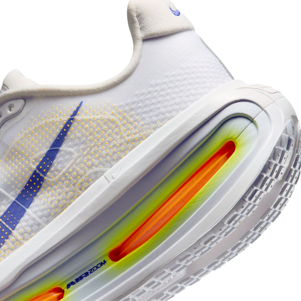Nike Men's Vomero Premium