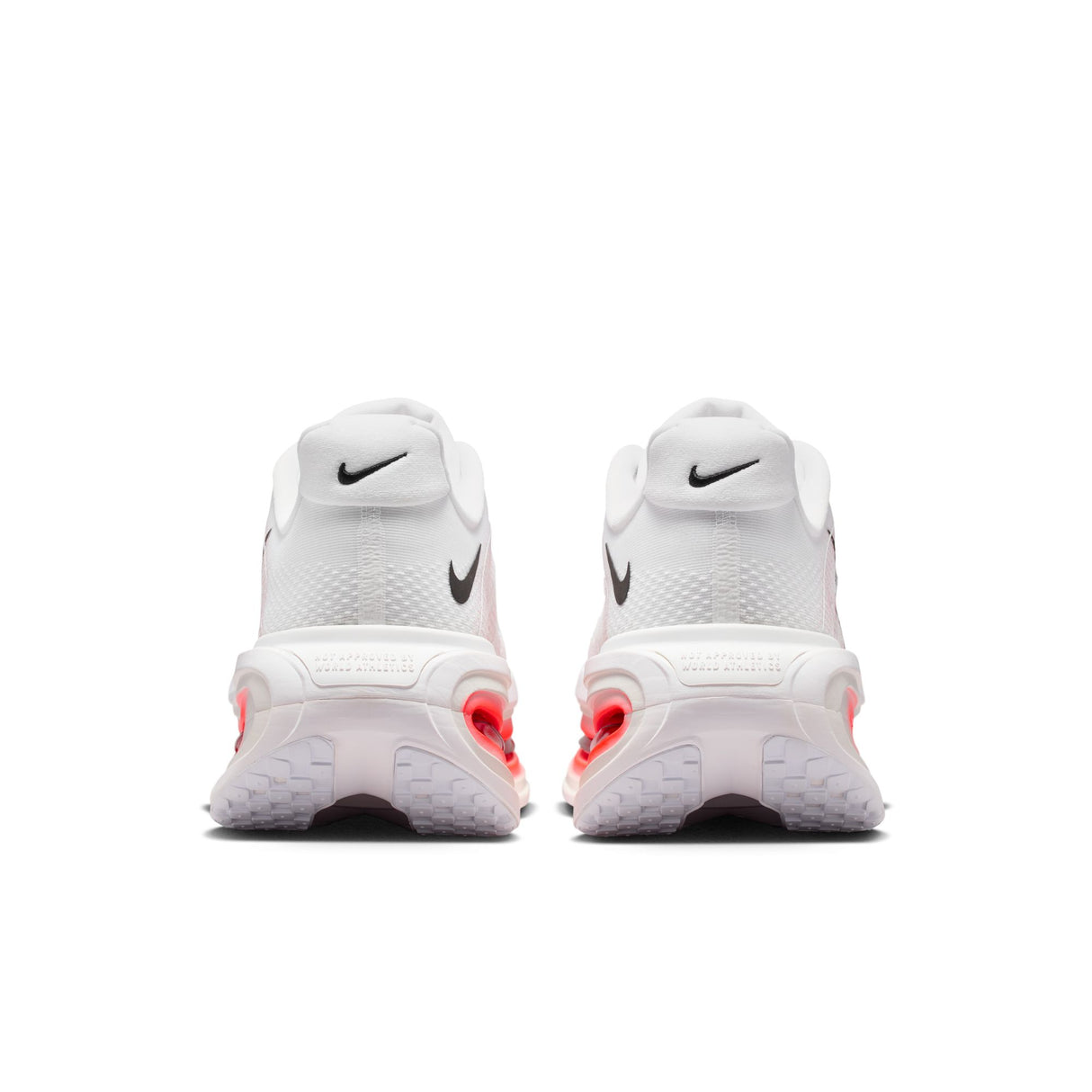 Nike Men's Vomero Premium