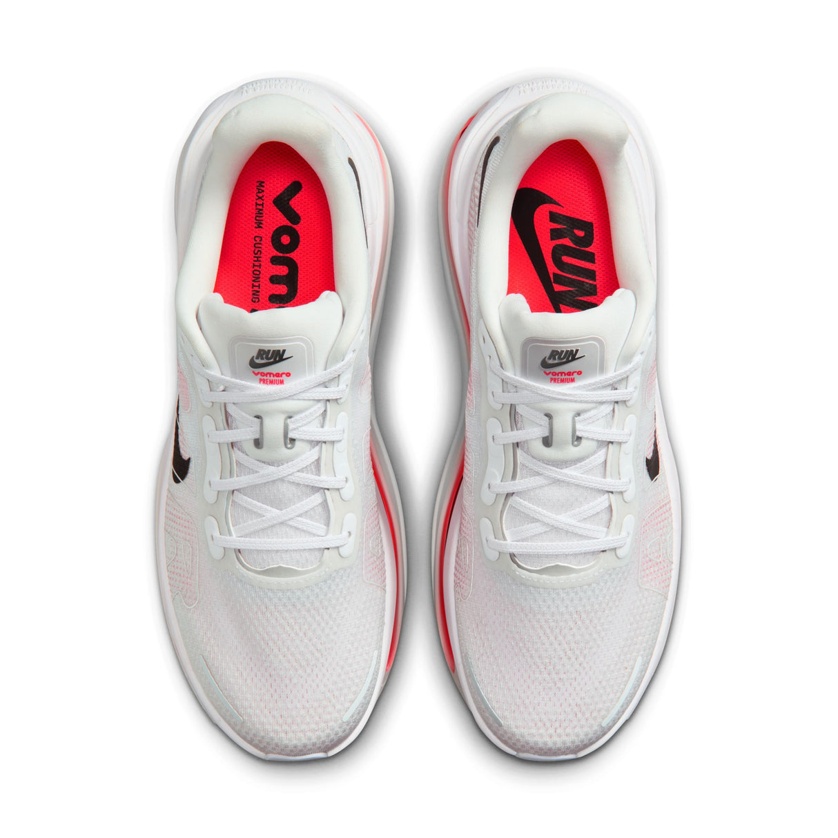 Nike Men's Vomero Premium