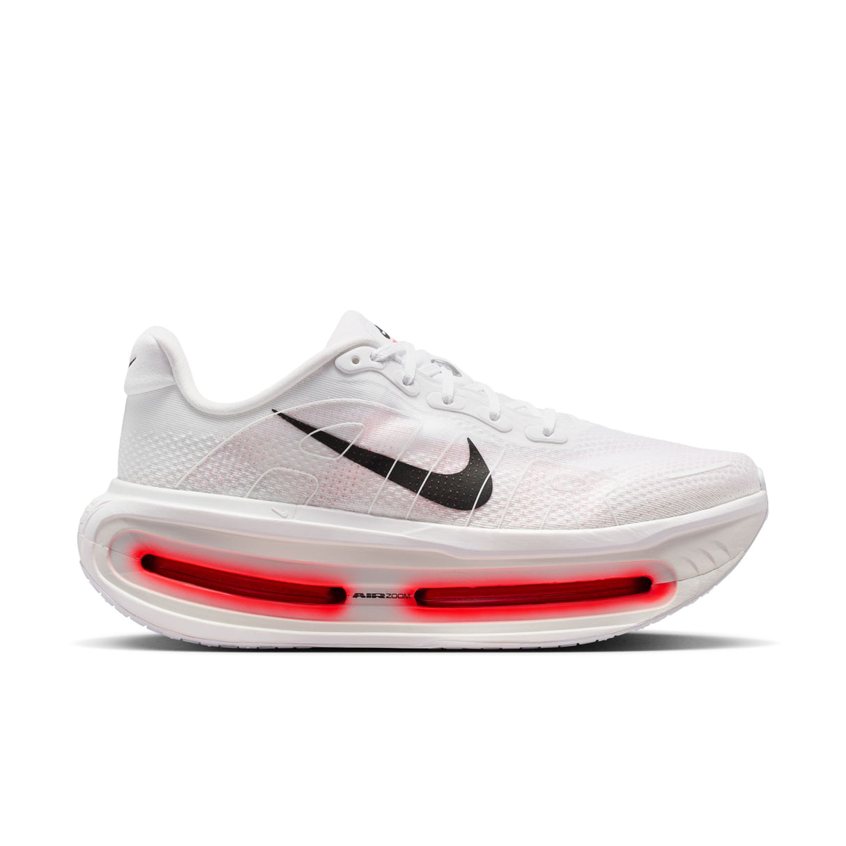 Nike Men's Vomero Premium